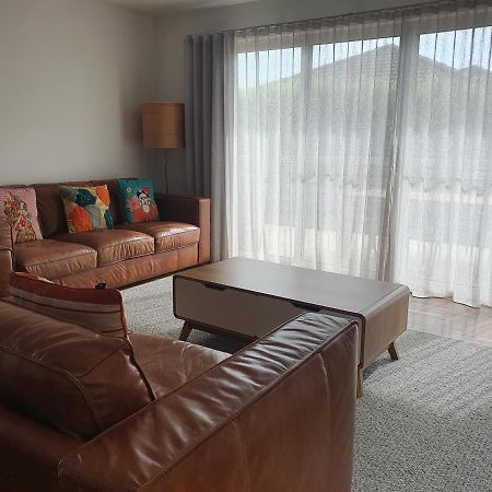 Wayamba Villa Warrnambool Ngoại thất bức ảnh